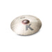 Zildjian 17" K Sweet Crash Cymbal - New,17 Inch