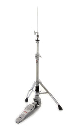 Ludwig LAP16HH A.T.L.A.S. Pro Hi-Hat Stand