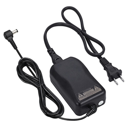 Casio 12V AC Adapter