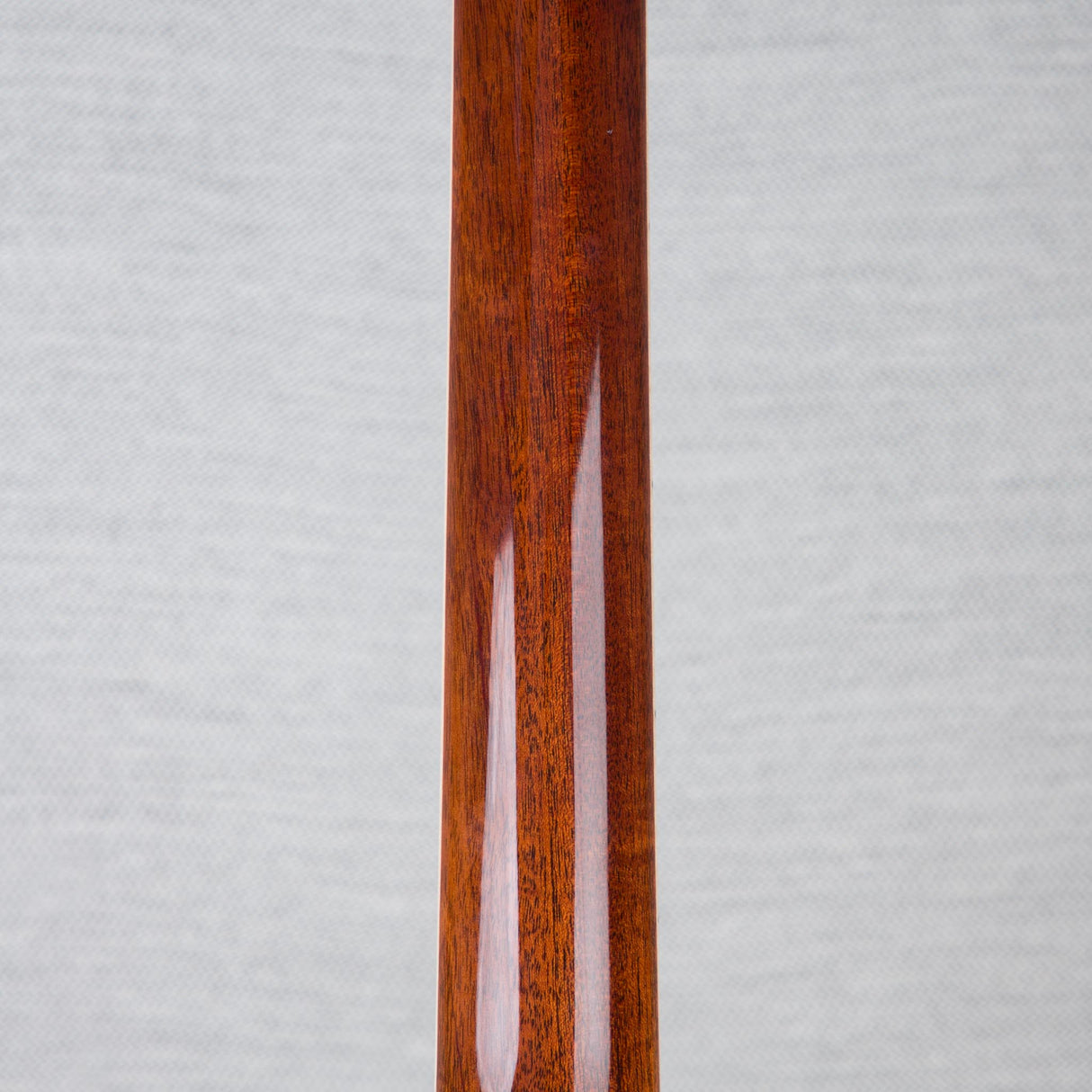 Martin D-42 East Indian Rosewood/Sitka Spruce Modern Deluxe Acoustic Guitar - #M2837878 - Mint, Open Box