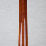 Martin D-42 East Indian Rosewood/Sitka Spruce Modern Deluxe Acoustic Guitar - #M2837878 - Mint, Open Box