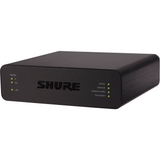 Shure ANIUSB-MATRIX USB Audio Network Interface with Matrix Mixing - Open Box, Mint