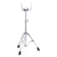 DW 9000X Series Double Tom Stand