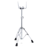 DW 9000X Series Double Tom Stand