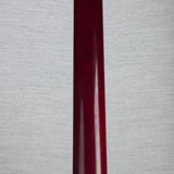 Castedosa Marianna Custom Electric Guitar - Red Stain - #236