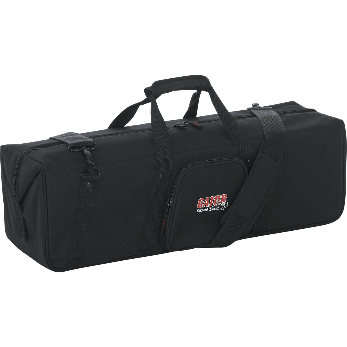 Gator Cases GPATOTEIP300 GPA Tote Bag for Turbo Sound IP300
