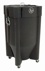 LP LP521 Road Ready Conga Case With Wheels