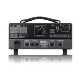 ENGL E725 Ravager IR 20-Watt Compact Tube Guitar Amplifier Head With IR Loader