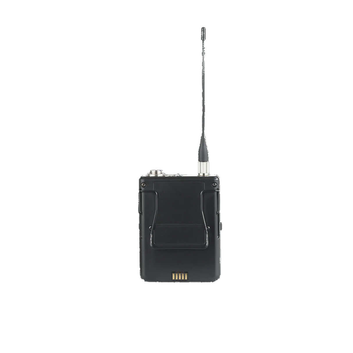 Shure ULXD1 Digital Wireless Bodypack Transmitter with TA4M - G57 Band