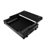 Gator Cases ONYX G-ONYXUD-FLX10-LED Controller Case for DDJ-FLX10