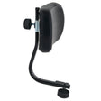 Drum Workshop DWCP9100BR Backrest - New