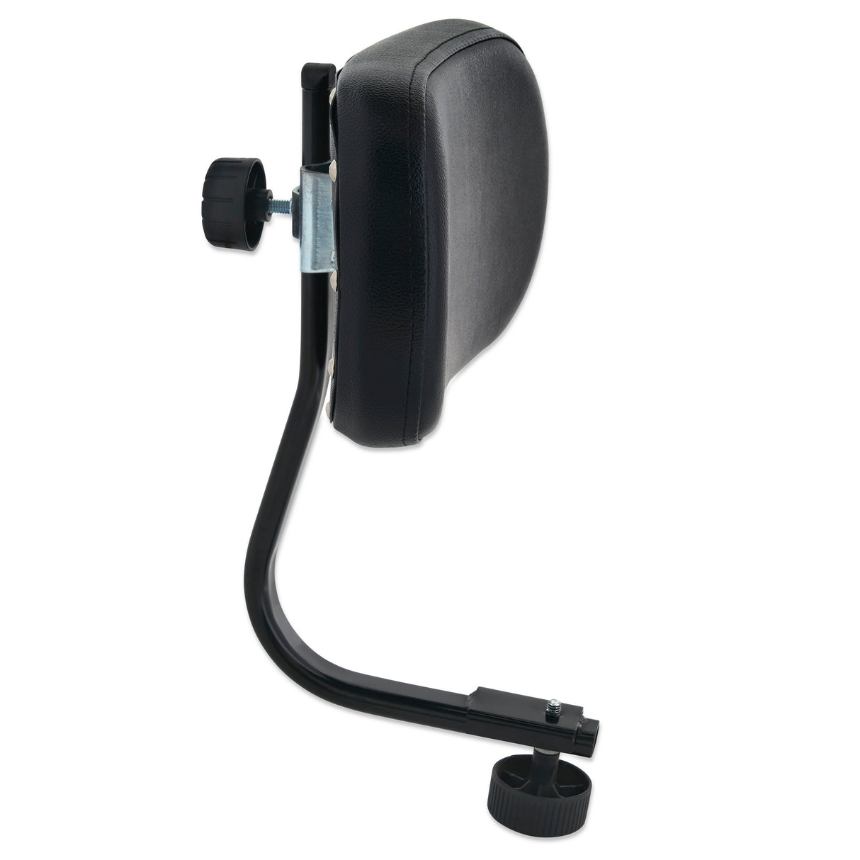 Drum Workshop DWCP9100BR Backrest - New