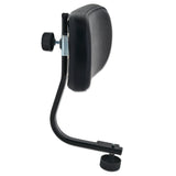 Drum Workshop DWCP9100BR Backrest - New