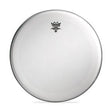 Remo 12" Coated Powerstroke 4 Drum Head With Clear Dot