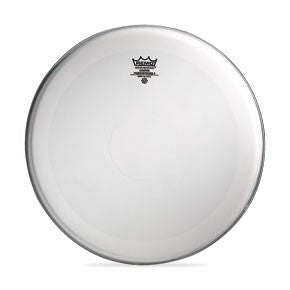 Remo 12" Coated Powerstroke 4 Drum Head With Clear Dot