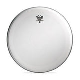 Remo 12" Coated Powerstroke 4 Drum Head With Clear Dot