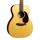 Martin Road Series 000-12E Retro Acoustic Electric Guitar