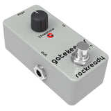 Rockready GateKeeper NG-1 Guitar Effects Pedal