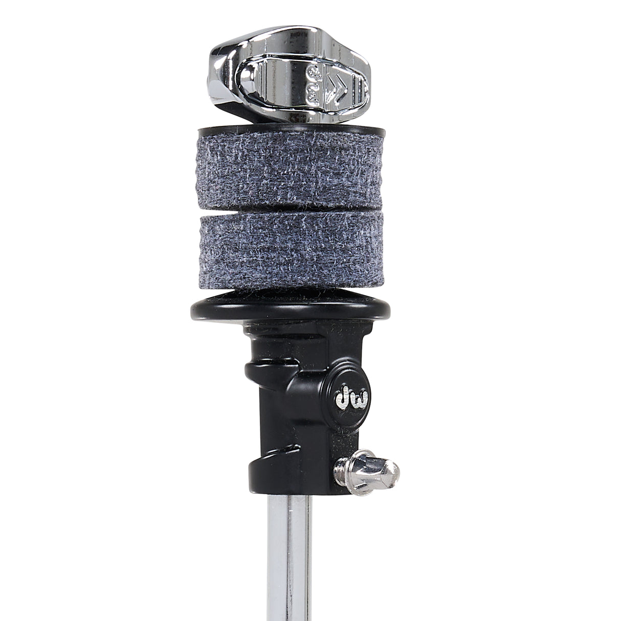 DW 9000X Series Boom Cymbal Stand with Innerlock