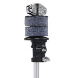 DW 9000X Series Boom Cymbal Stand with Innerlock