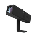 Chauvet DJ Freedom Gobo IP Wireless Gobo Projector System