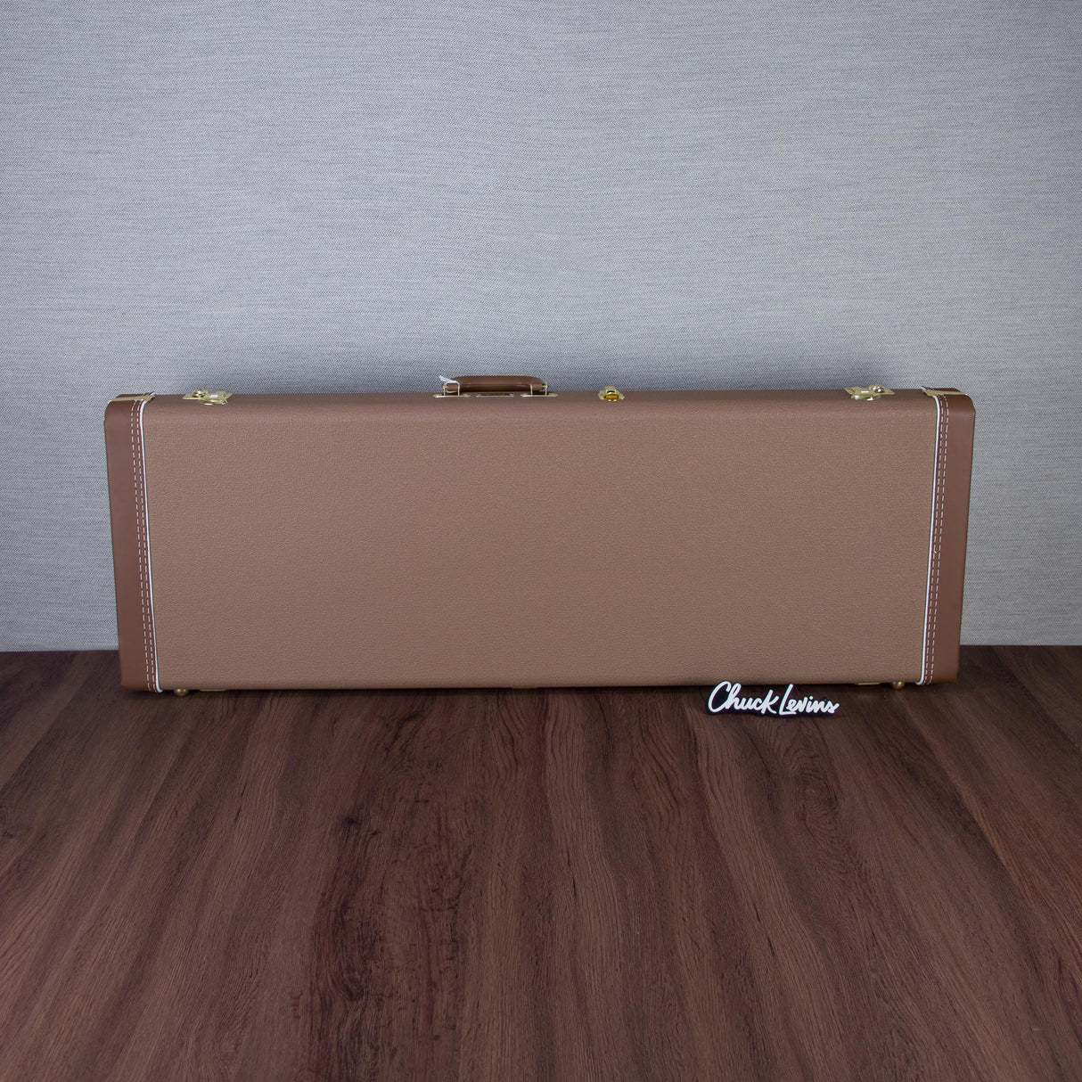 Fender Custom Shop 1965 Jaguar Electric Guitar Heavy Relic - Faded Purple Metallic - #R141588