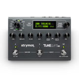Strymon TimeLine MX Multi-Delay Workstation Effects Pedal