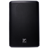 Yorkville EXM Mobile8 8'' Battery Powered Compact Bluetooth Speaker