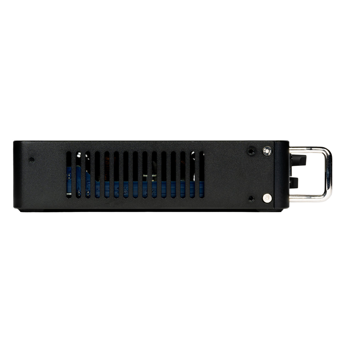 Gallien-Krueger Legacy 500 500-Watt Bass Guitar Amplifier Head - New
