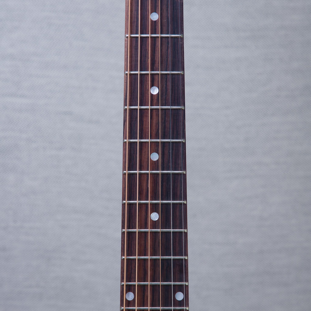 Gibson LG-2 50s Original Acoustic Mahogany/Spruce Electric Guitar - Vintage Burst - #21486021