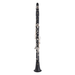 Buffet Crampon BC2539-2-0GB Premium Bb Clarinet