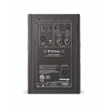 Focal Alpha 50 EVO Monitor Speaker - Mint, Open Box