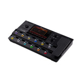 Line 6 Helix Stadium XL with Backpack