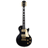 Sire Larry Carlton L7 DX Electric Guitar - Black