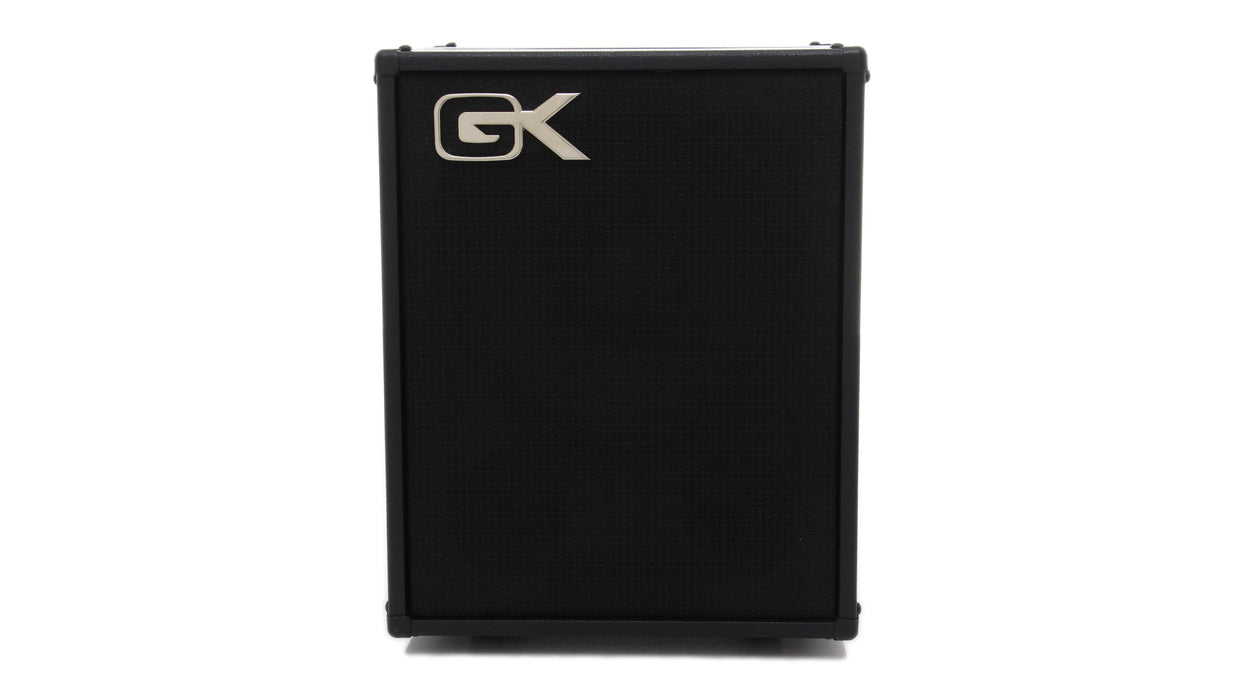 Gallien-Krueger MB 110 Bass Combo Amplifier - 1 x 10" 100W