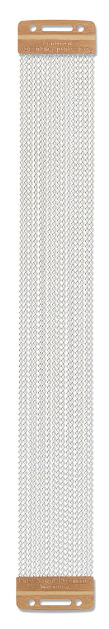 Puresound Percussion P1016 Custom Series Snare Wire, 16 Strand, 10 Inch