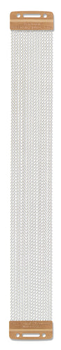 Puresound Percussion P1016 Custom Series Snare Wire, 16 Strand, 10 Inch