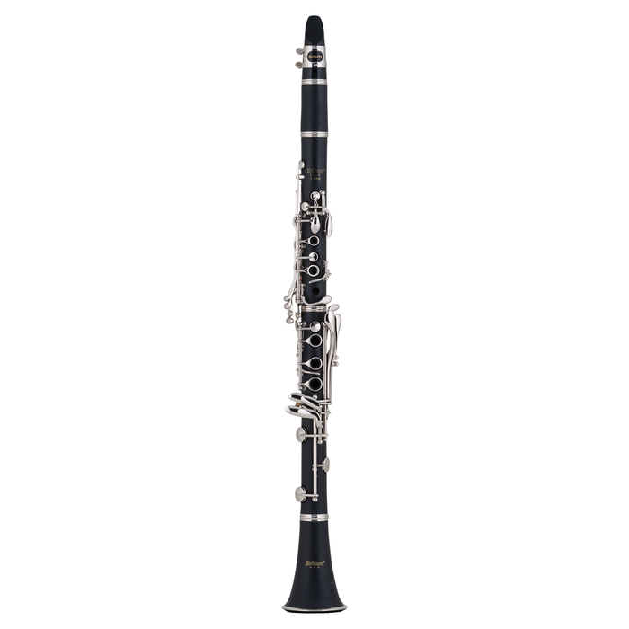 Selmer 1400B Bb Clarinet