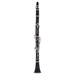 Selmer 1400B Bb Clarinet