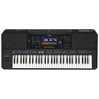 Yamaha PSRSX720+ 61-Key Mid-Range Arranger Keyboard