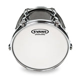 Evans 13-Inch G1 Coated Drum Head