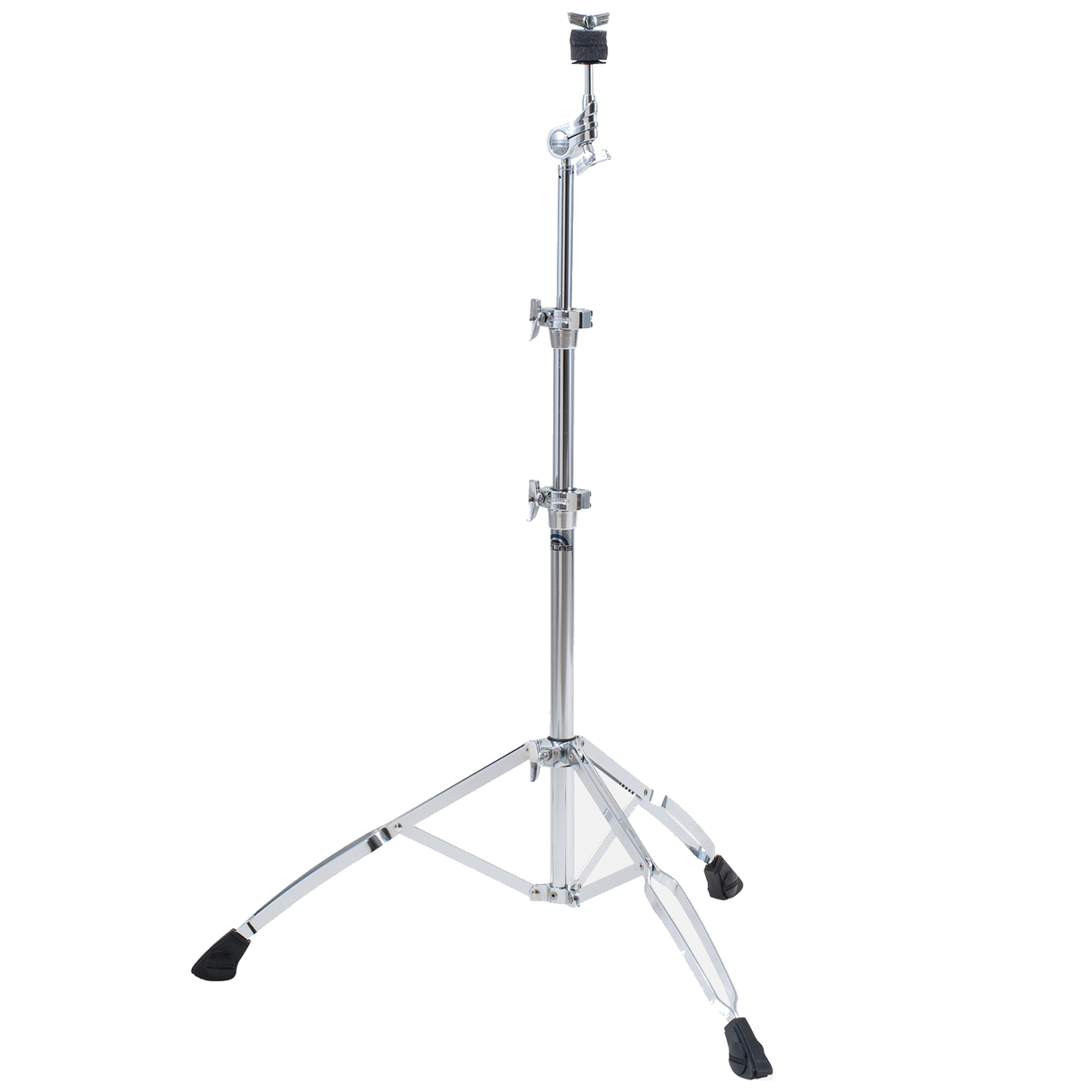 Ludwig Atlas LASPACK 5-piece Standard Hardware Pack