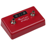 AirTurn BT500S-2 Foot Switch Controller