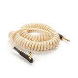 MXR 15-Foot Coil Glow Instrument Cable - Right / Straight