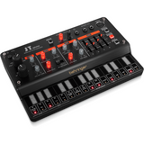 Behringer JT MINI Analog Polyphonic Synthesizer