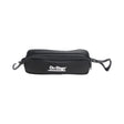 On-Stage VSB1200 Violin/Viola Shoulder Rest Bag