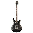 PRS SE 277 Baritone Electric Guitar - Charcoal Burst