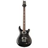 PRS SE 277 Baritone Electric Guitar - Charcoal Burst
