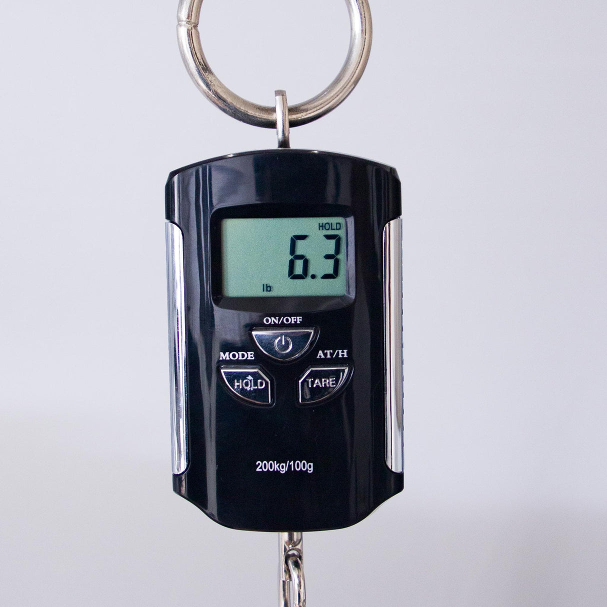 PRS S2 Vela Custom Color Electric Guitar - Walnut - #24S2079483