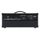 Boss Katana Artist Head Gen 3 Guitar Amplifier 100-Watt - Mint, Open Box